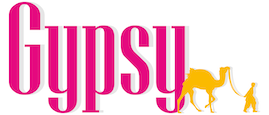 Gypsy